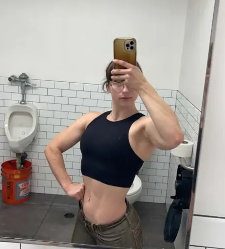 Image 3539239 from leanbeefpatty | Lean Beef Patty