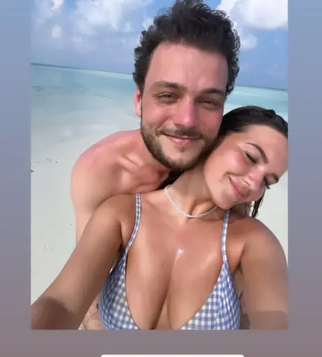 Image 3539998 from camille aubery