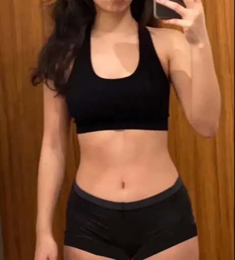 Image 3539997 from Sabrina Pezeshkian | sabadabadoodle | sabababaroo