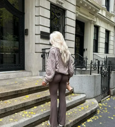 Image 3539982 from Brynhildurgunnlaugs