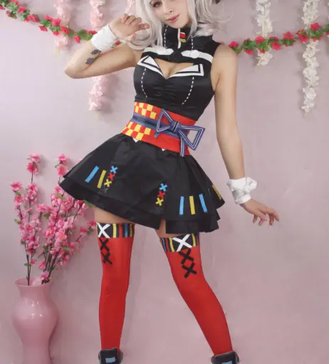 Image 3539958 from Aoy_Queen