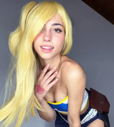 Image 3539956 from Lucrelisa - la.vica_ (twins)