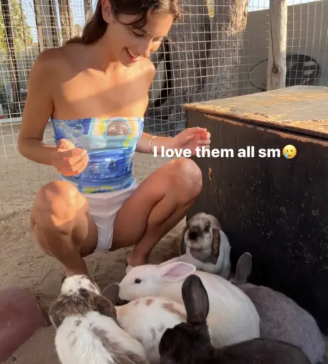Image 3539978 from Elisha &amp; Renee Herbert