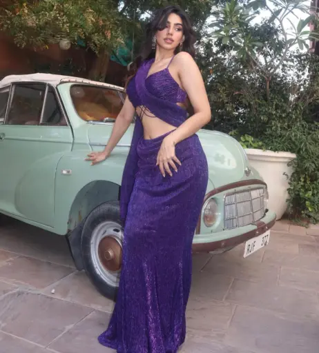 Image 3539917 from Pakhi Gadh | pakhigadh