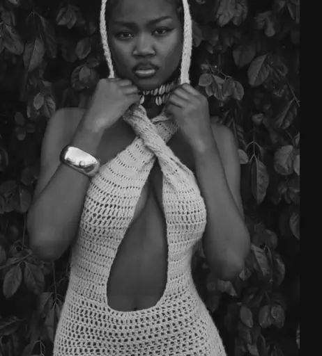 Image 3539930 from Sevahsevah