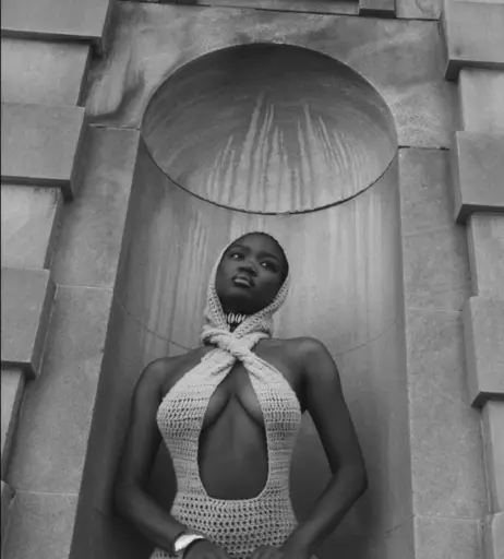 Image 3539922 from Sevahsevah