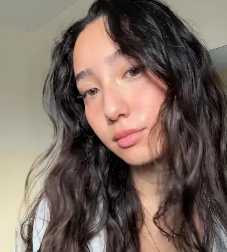 Image 3538898 from Sabrina Pezeshkian | sabadabadoodle | sabababaroo