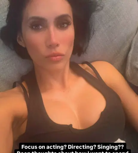 Image 3538881 from Cristina "Vee" Valenzuela