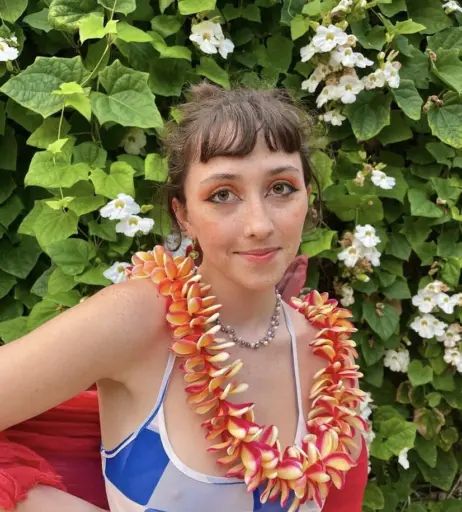 Image 3538867 from Anuhea Nihipali