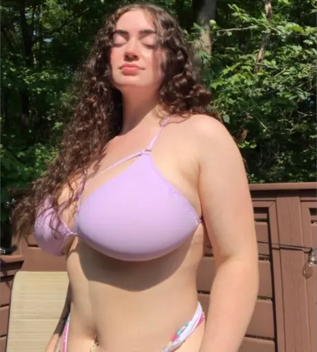 Image 3538503 from _Laura.jo | l3m3j3 | lmj037 | Lauramj | Laura Johnson