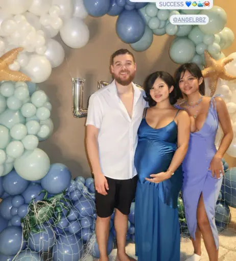 Image 3538527 from Alyssa Silos / Alythuh