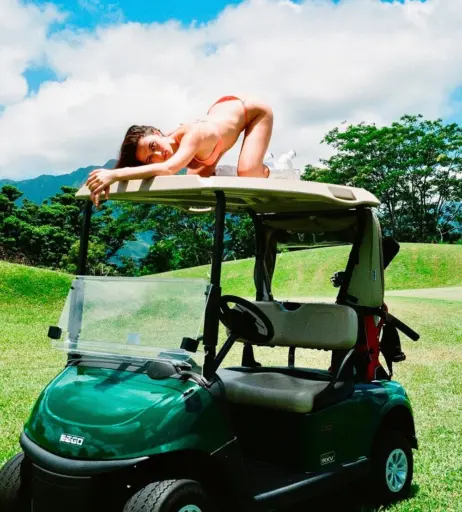 Image 3538470 from Anuhea Nihipali