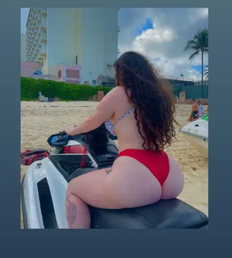 Image 3538419 from _Laura.jo | l3m3j3 | lmj037 | Lauramj | Laura Johnson