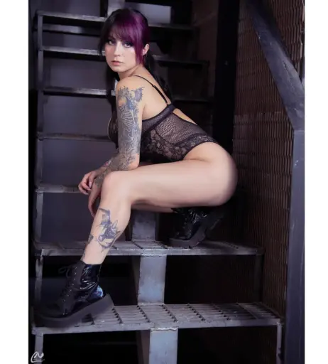 Image 3538775 from Lady dusha