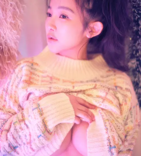 Image 3538777 from Jun Amaki