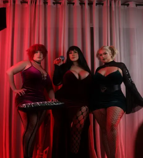 Image 3538739 from _mythiccal