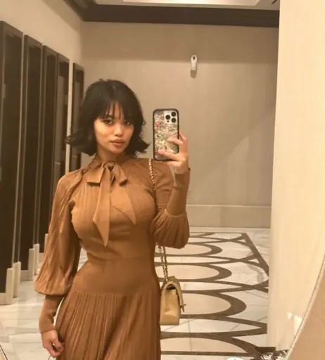 Image 3538732 from Alyssa Silos / Alythuh