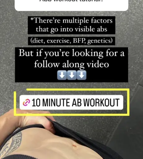 Image 3538680 from leanbeefpatty | Lean Beef Patty