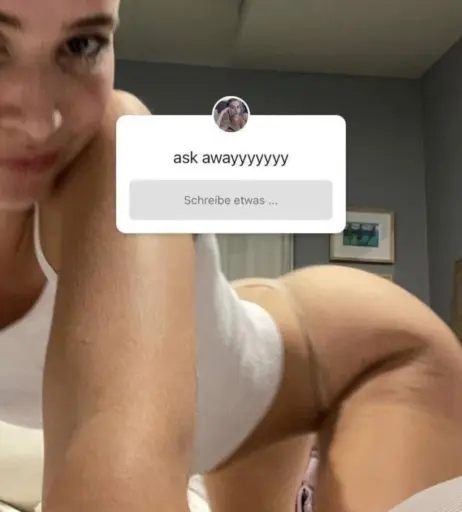 Image 3538645 from Daisy Delancey