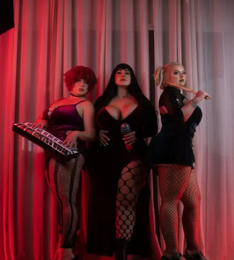 Image 3538615 from _mythiccal