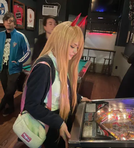 Image 3538602 from onisuna