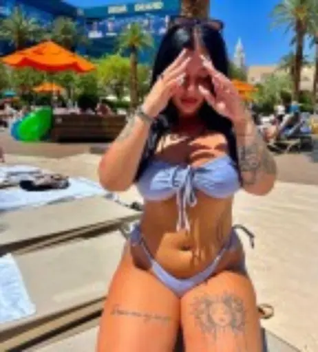 Image 3538627 from Danielle Cohn