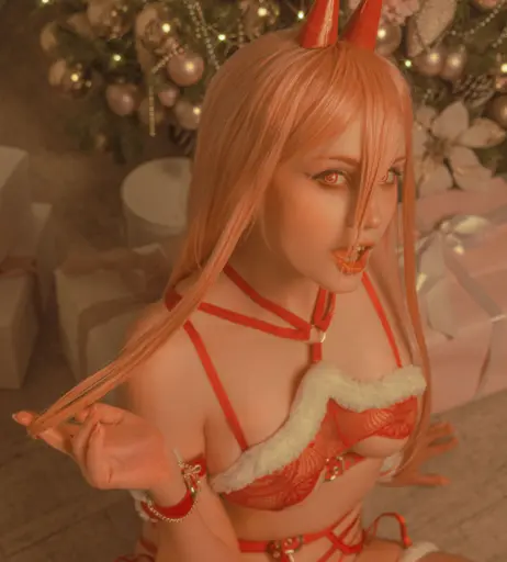 Image 3538197 from win_winry