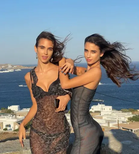 Image 3538152 from Elisha &amp; Renee Herbert