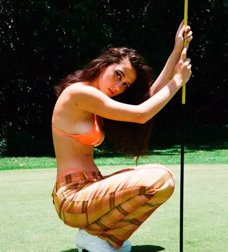 Image 3538151 from Anuhea Nihipali