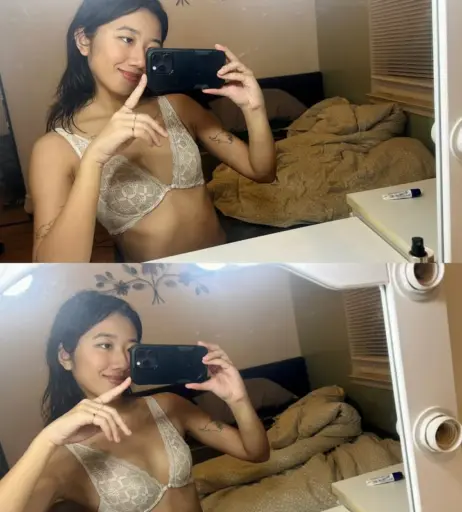 Image 3538156 from Kylie Cheung