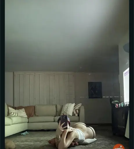 Image 3538157 from Daisy Delancey