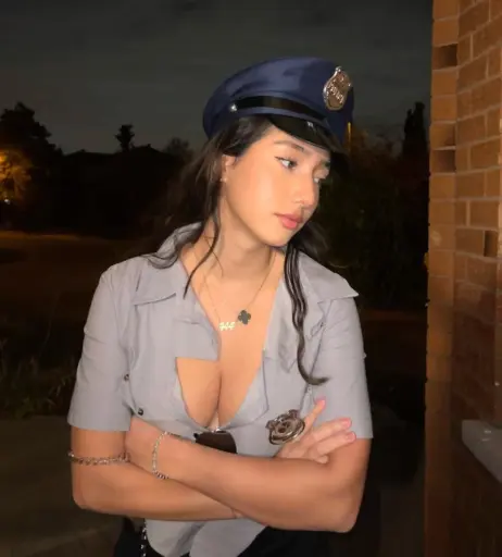 Image 3538166 from Sabrina Pezeshkian | sabadabadoodle | sabababaroo