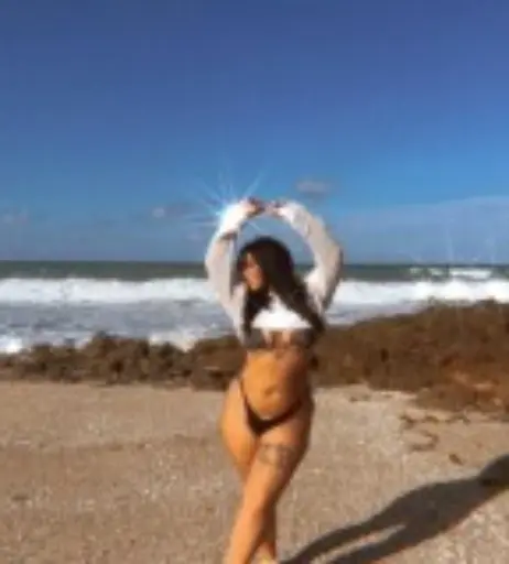 Image 3538118 from Danielle Cohn