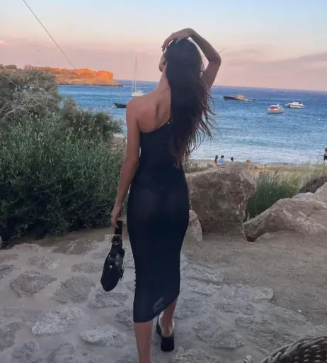 Image 3538131 from Elisha &amp; Renee Herbert