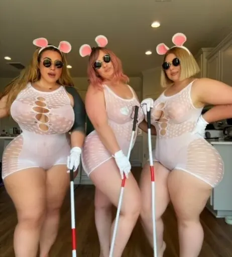 Image 3538088 from _mythiccal