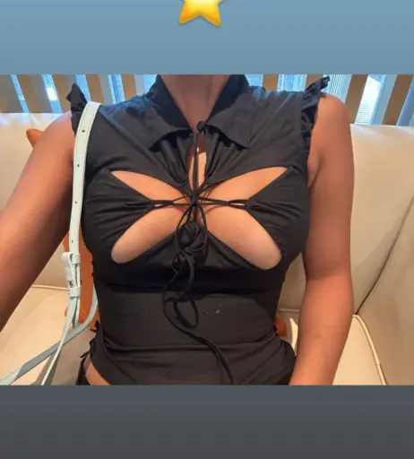 Image 3538045 from Alyssa Silos / Alythuh