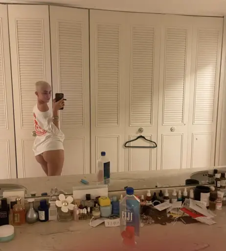 Image 3538061 from Daisy Delancey