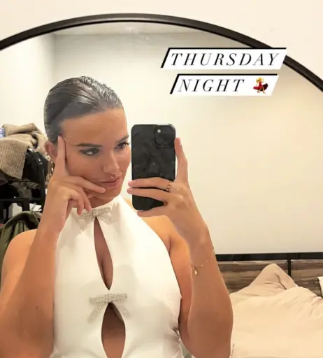 Image 3538019 from camille aubery