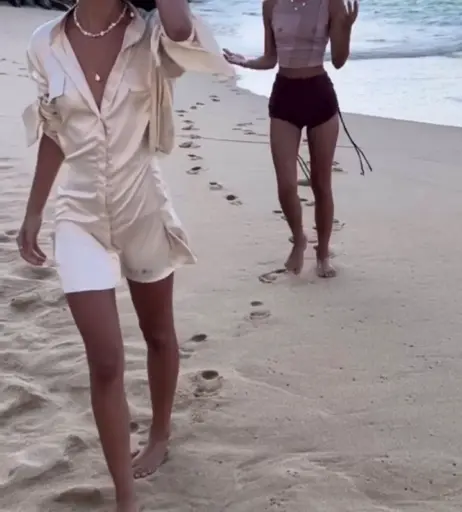 Image 3538018 from Elisha &amp; Renee Herbert