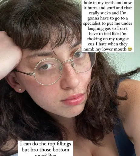 Image 3538005 from Anuhea Nihipali