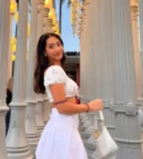 Image 3538035 from Sabrina Pezeshkian | sabadabadoodle | sabababaroo