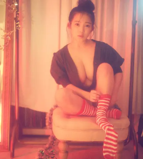 Image 3538389 from Jun Amaki