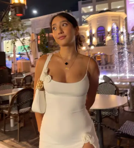 Image 3538351 from Sabrina Pezeshkian | sabadabadoodle | sabababaroo