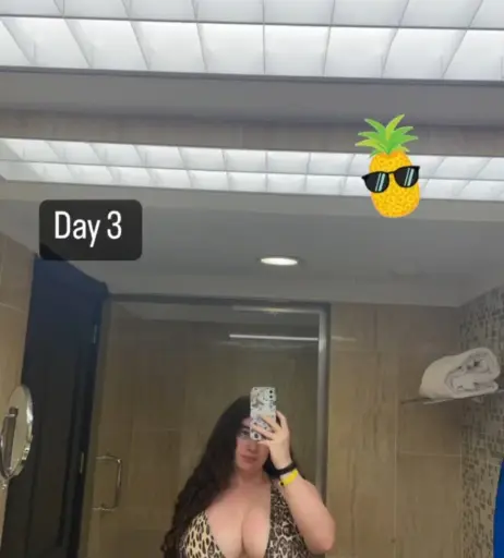 Image 3538355 from _Laura.jo | l3m3j3 | lmj037 | Lauramj | Laura Johnson