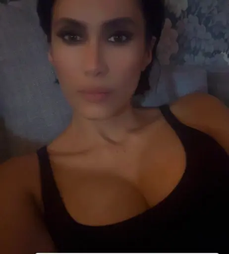 Image 3538354 from Cristina "Vee" Valenzuela