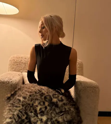 Image 3538372 from Brynhildurgunnlaugs