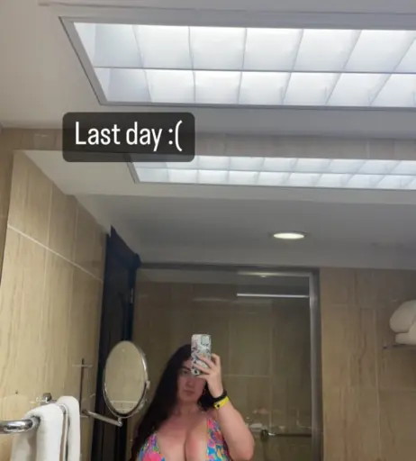 Image 3538366 from _Laura.jo | l3m3j3 | lmj037 | Lauramj | Laura Johnson