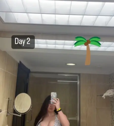 Image 3538263 from _Laura.jo | l3m3j3 | lmj037 | Lauramj | Laura Johnson