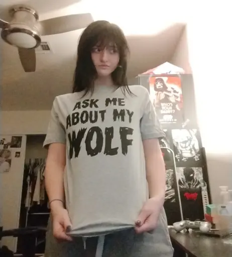 Image 3538202 from unkyndled / rotgoddess