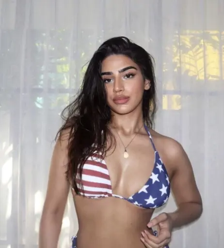 Image 3538994 from Pakhi Gadh | pakhigadh